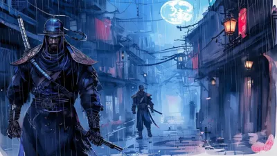 2025.9.3我的小家兑换码攻略，轻松赢大奖